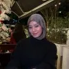 Aliya Hanafiah