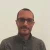 Marc Botello