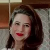 Sunita Bhan