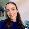 Simona Raia