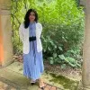 Imaan Hussain