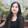 Kashish Vasudev