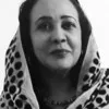 Nehal Ibnidris