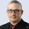 Peter Zaffina