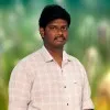 Rakesh