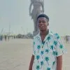 Chinedu Chidera