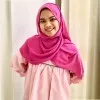 Apriliani Wahyu Fitri Wulandari