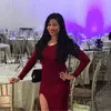 Karla Benedicto