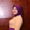 Dina Zinhom