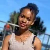Assumpta Nabacwa