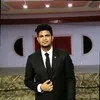 Pranta Chakraborty