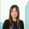 Carol Chung