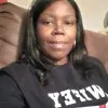 Latoya Stokes