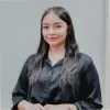 Ns Revina Rizka Sanni