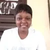 OJEBE UCHECHI obewu