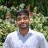 Giriraj ‏‏‎ ‏‏‎