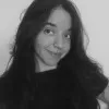 Beatriz Radi