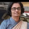 Beena Gangadharan