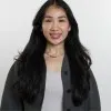 Selina Chan