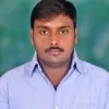 Siva Krishna