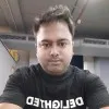 Samiran Saha