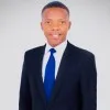 cephas mumo
