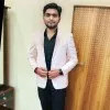 Anurag Singh