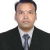 Srikanth Kumar