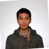 Biao Chen