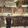 Yash Data
