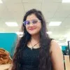 Nidhi Gautam