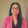 Sirisha Dubasi