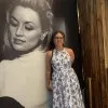 Kristen Fairbanks