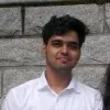 Rohith Ravi