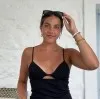 Ella Ann Kamala