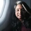 Mrunali Raut