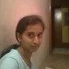 vandana Tirki