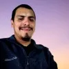Rito Murillo