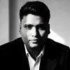 Harsh Kumar Mandal