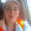 Sally Mohammed