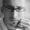 Jason Arbusto
