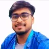 Shamuyel Biswas