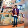 Sanket Pardhi