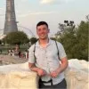 Levi Breier