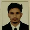 Muhammed Aslam