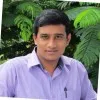 Shripad Gunjikar