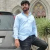 Manoj