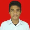 Alken Rizki Tio Karas