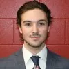 Austin Barzee