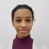 Faith Sayles